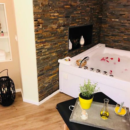 גרולסטיין Villa Relax מראה חיצוני תמונה