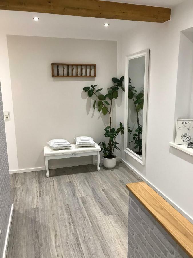 גרולסטיין Villa Relax מראה חיצוני תמונה