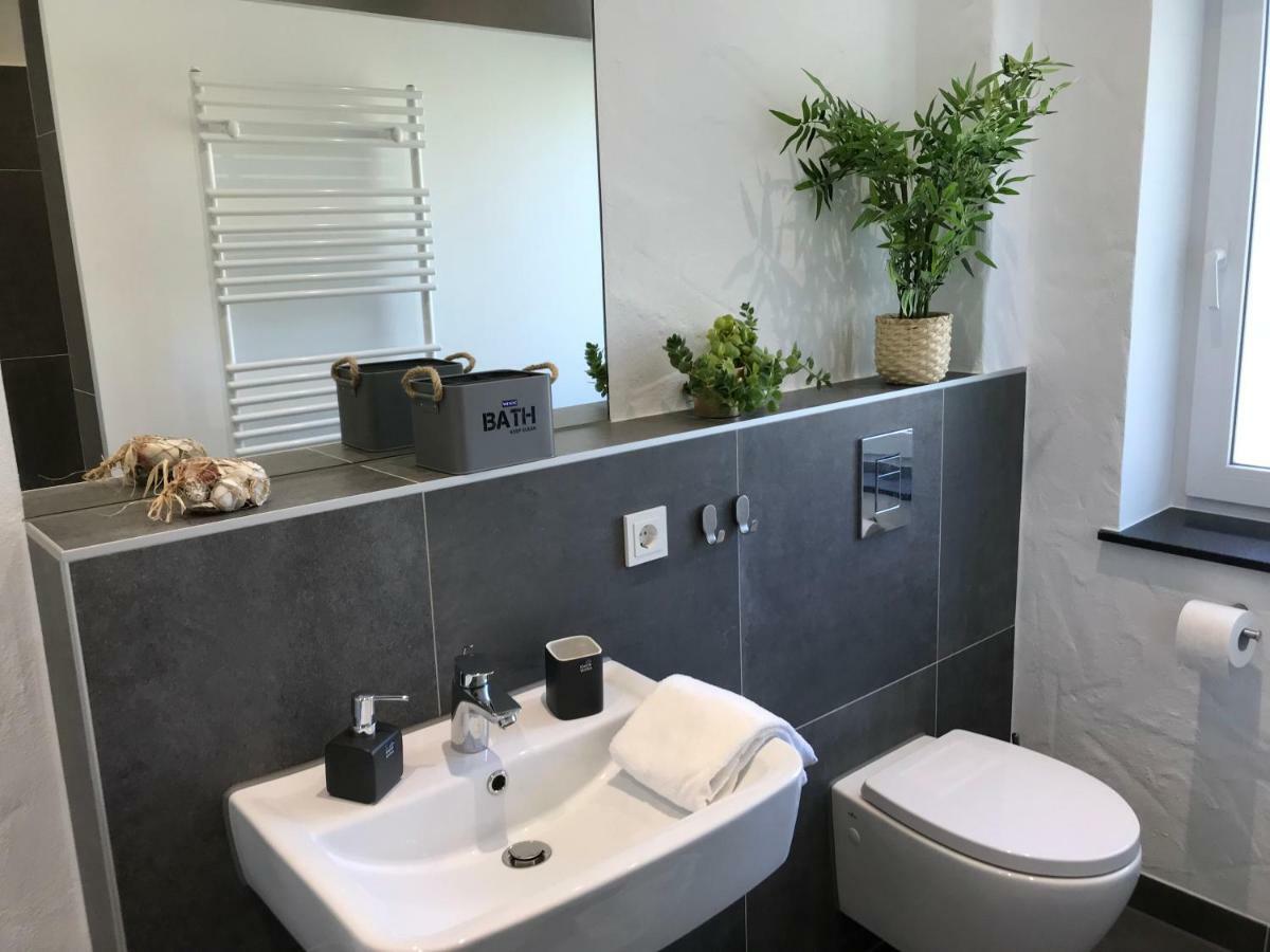 גרולסטיין Villa Relax מראה חיצוני תמונה