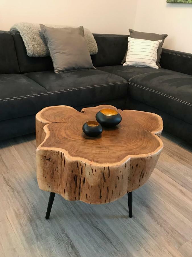 גרולסטיין Villa Relax מראה חיצוני תמונה