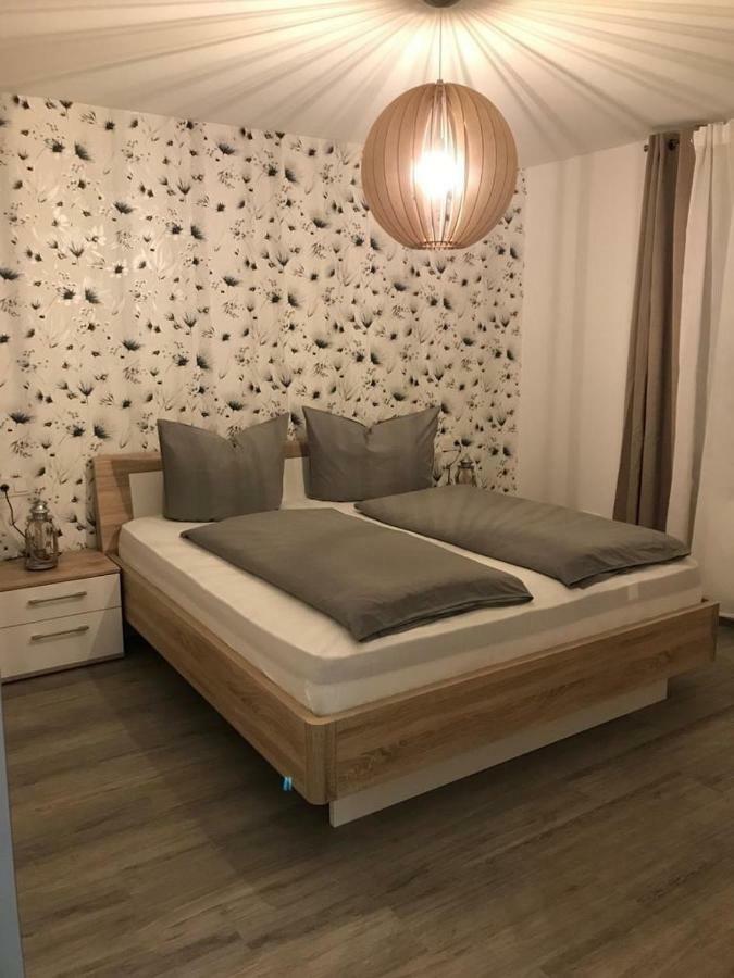 גרולסטיין Villa Relax מראה חיצוני תמונה